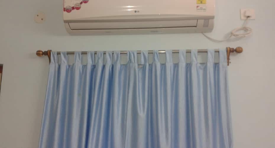 CHANDANA GUEST HOUSE AND HOLIDAY HOME, Digha 5